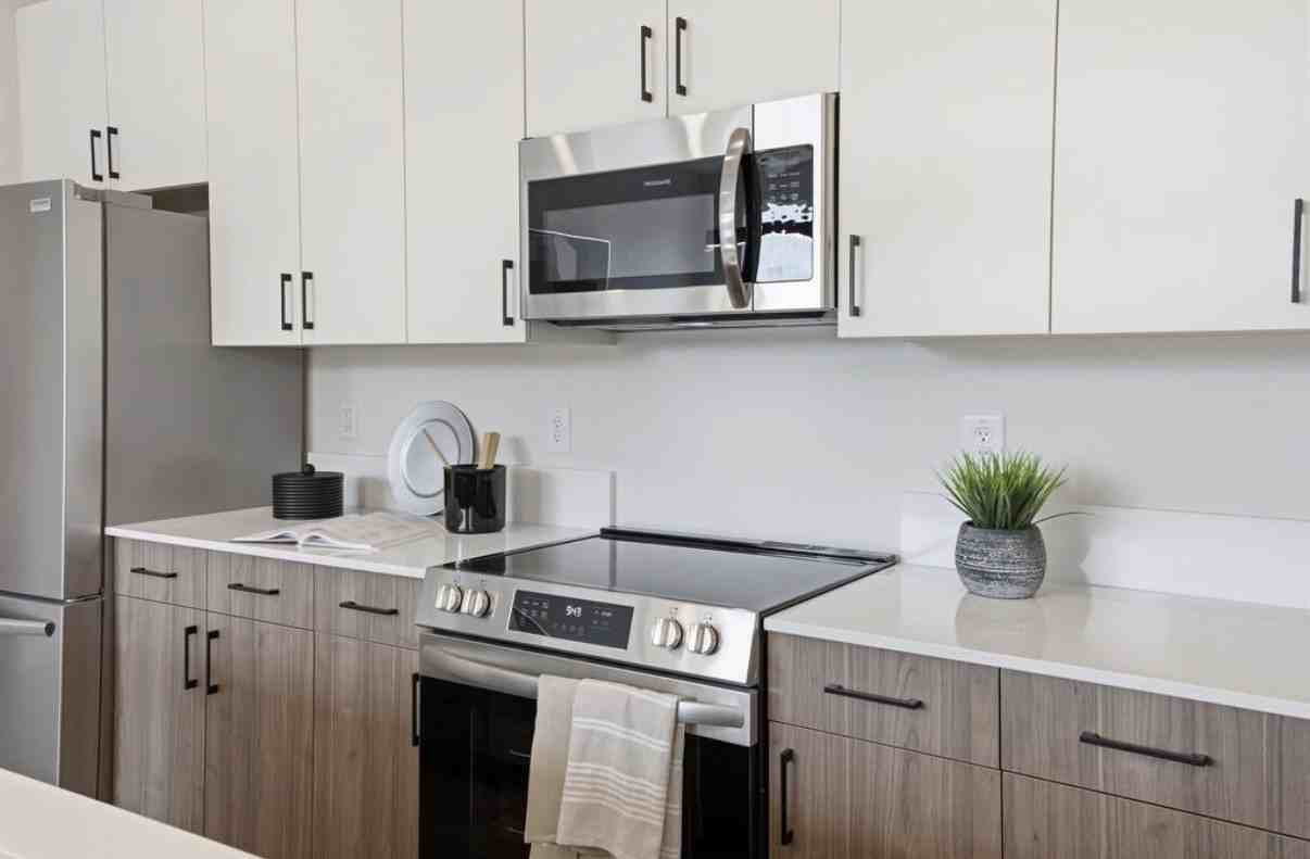 2730 Wakefield Pines Dr #101 - Photo 3 of 12