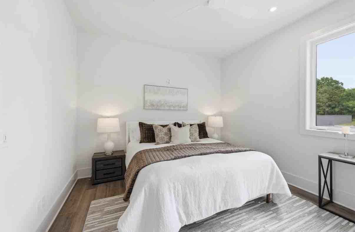 2730 Wakefield Pines Dr #101 - Photo 4 of 12