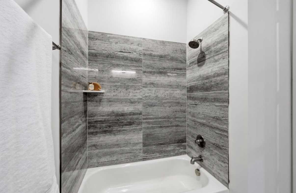 2730 Wakefield Pines Dr #101 - Photo 5 of 12