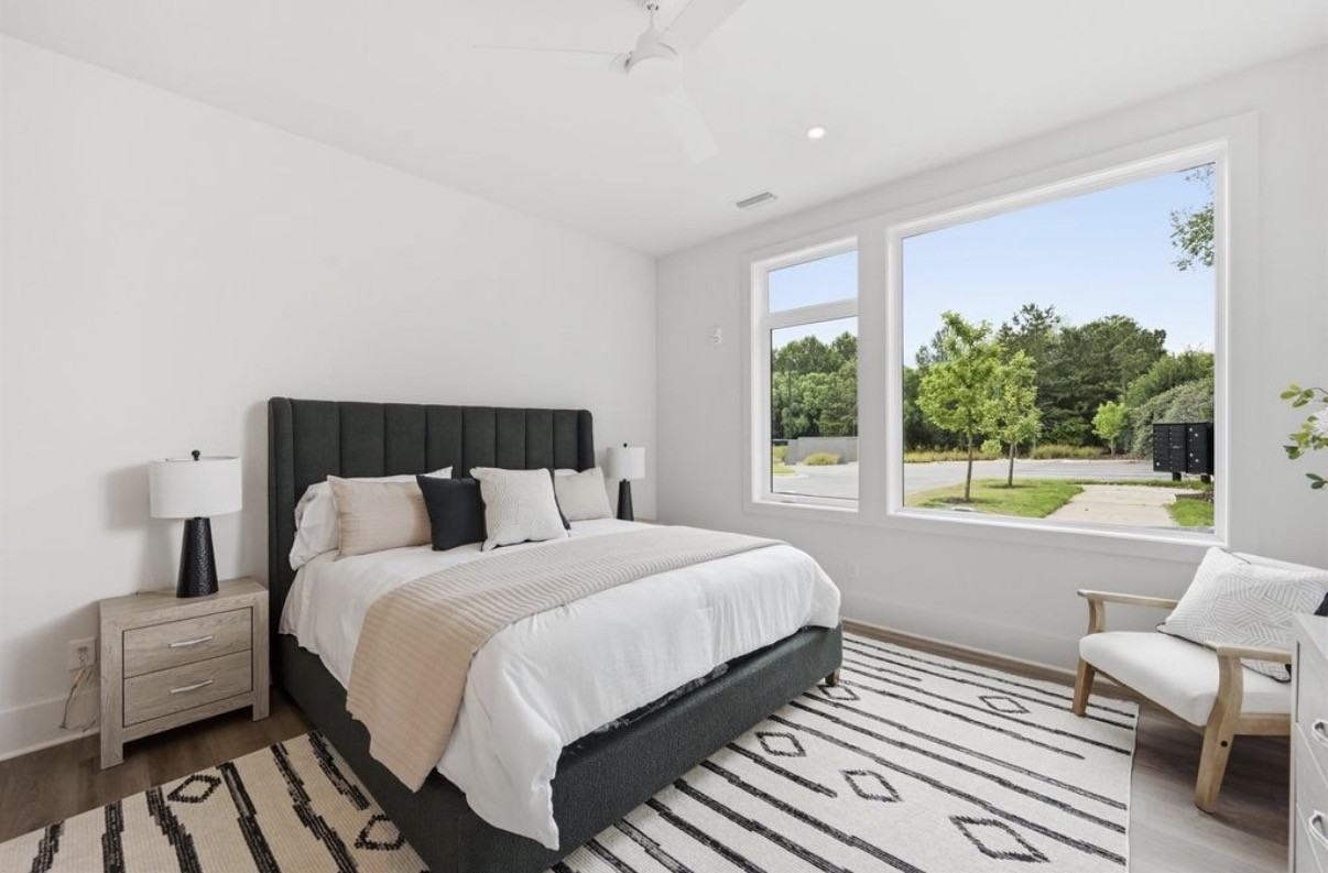 2730 Wakefield Pines Dr #101 - Photo 6 of 12