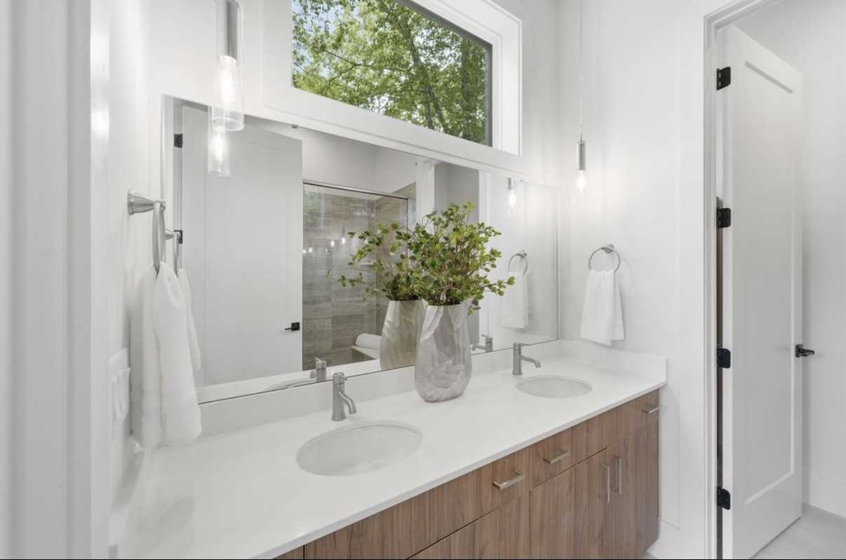 2730 Wakefield Pines Dr #101 - Photo 7 of 12