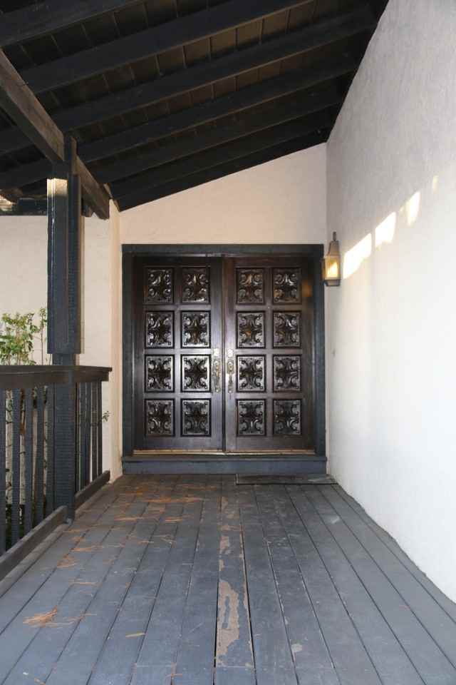 16 Elder Dr #NA - Photo 2 of 31