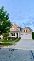 322 Wright St #NA - Photo 1 of 1