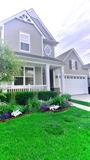 322 Wright St #NA - Photo 1 of 1