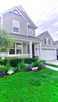 featured image of 322 Wright St #NA