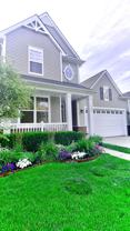 322 Wright St #NA - Photo 1 of 1