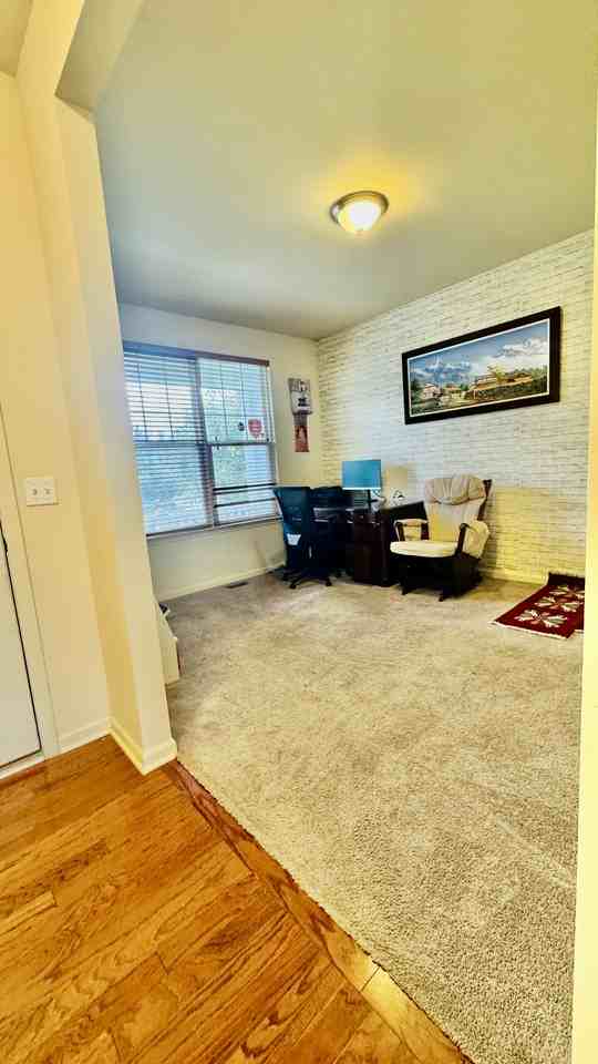 322 Wright St #NA - Photo 3 of 32