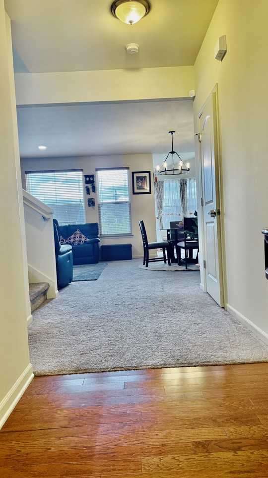 322 Wright St #NA - Photo 4 of 32