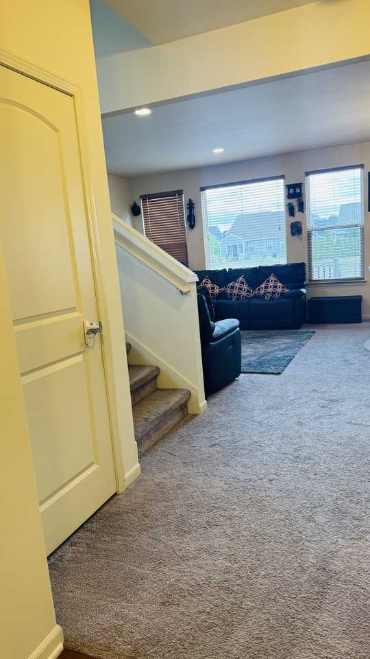 322 Wright St #NA - Photo 5 of 32