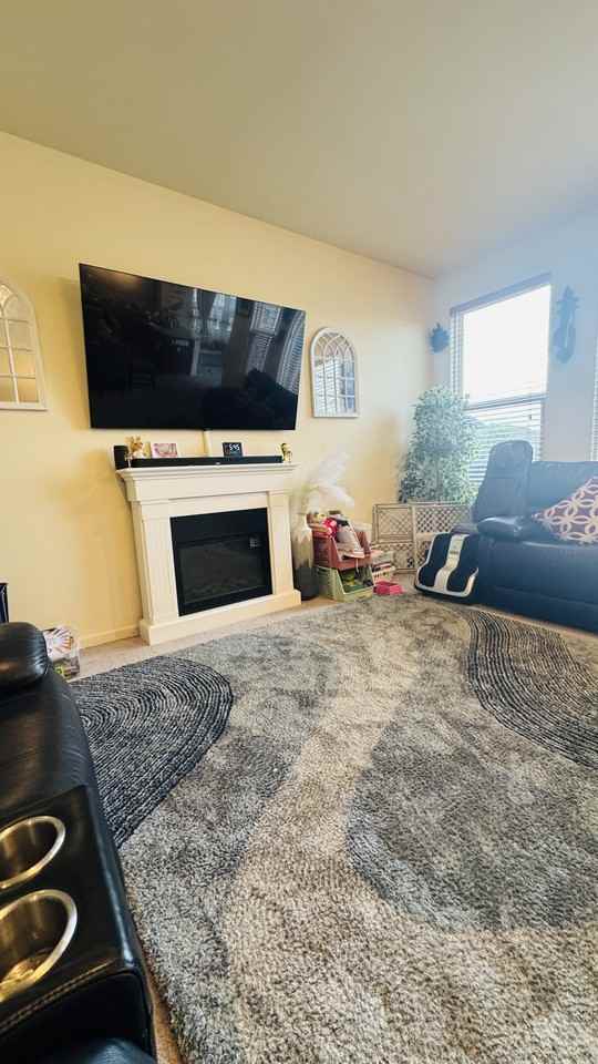 322 Wright St #NA - Photo 6 of 32