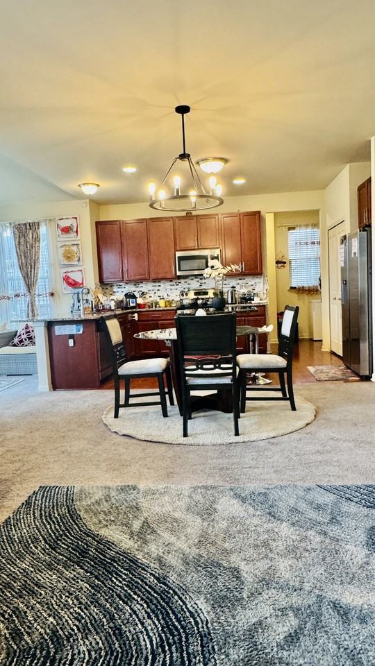 322 Wright St #NA - Photo 7 of 32