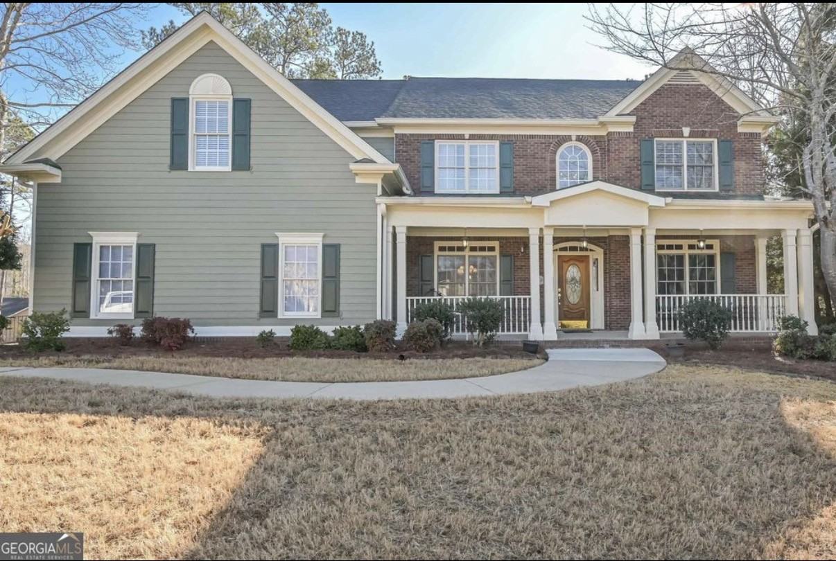 5574 Bent Grass Way #NA