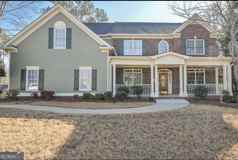 5574 Bent Grass Way #NA - Photo 1 of 1