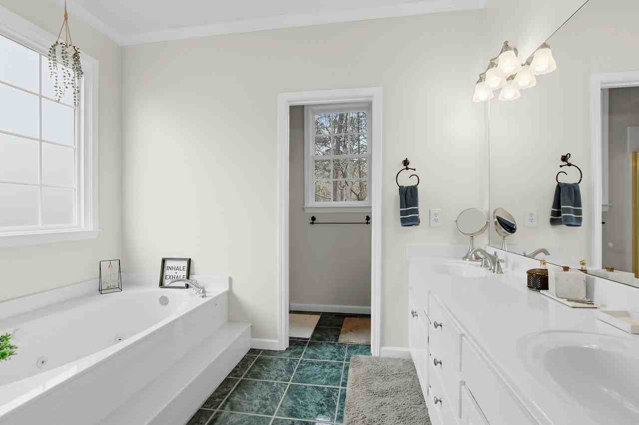 5574 Bent Grass Way #NA - Photo 2 of 10