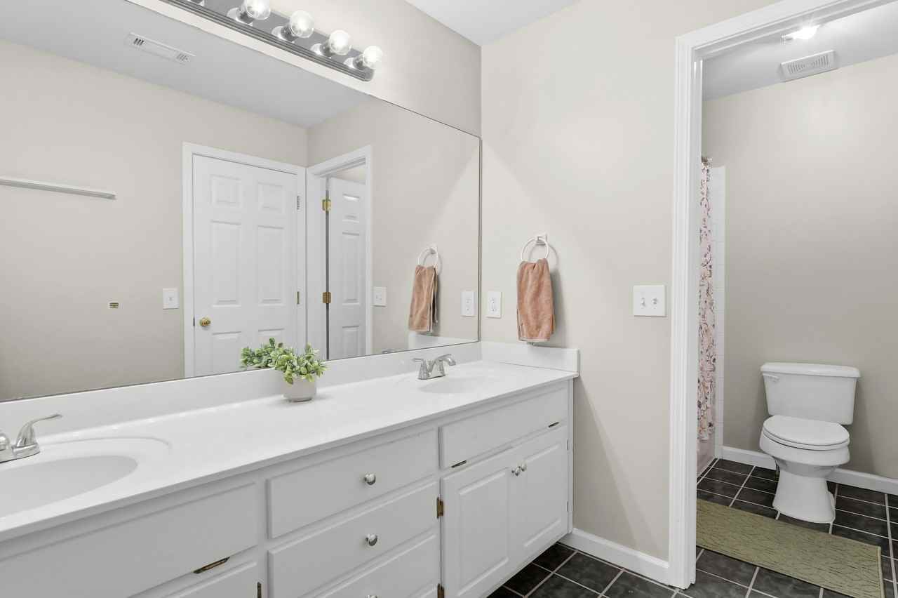 5574 Bent Grass Way #NA - Photo 3 of 10