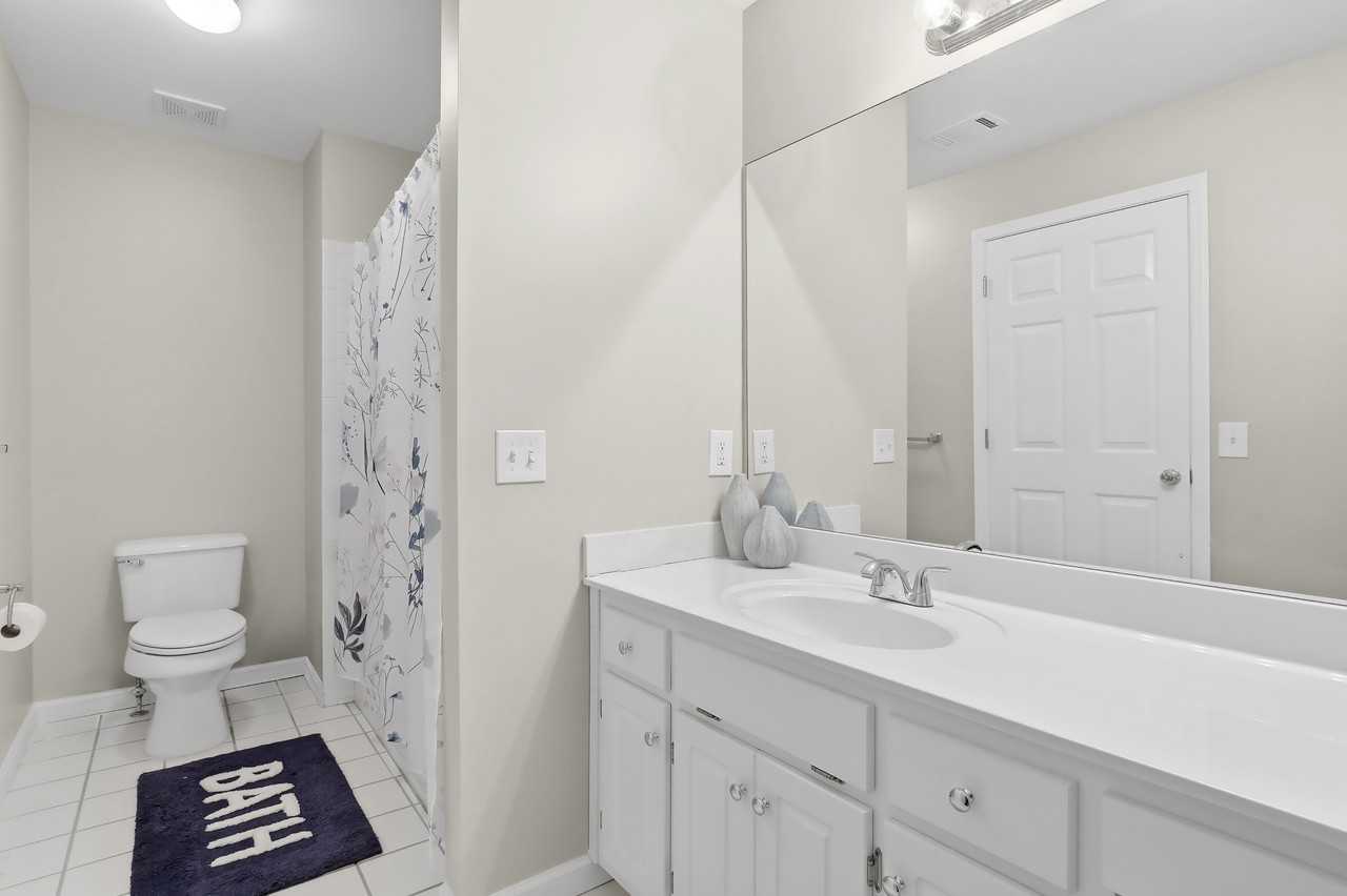 5574 Bent Grass Way #NA - Photo 4 of 10