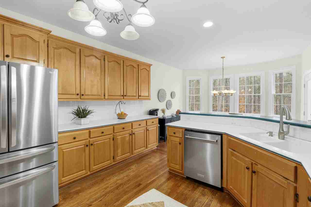 5574 Bent Grass Way #NA - Photo 5 of 10