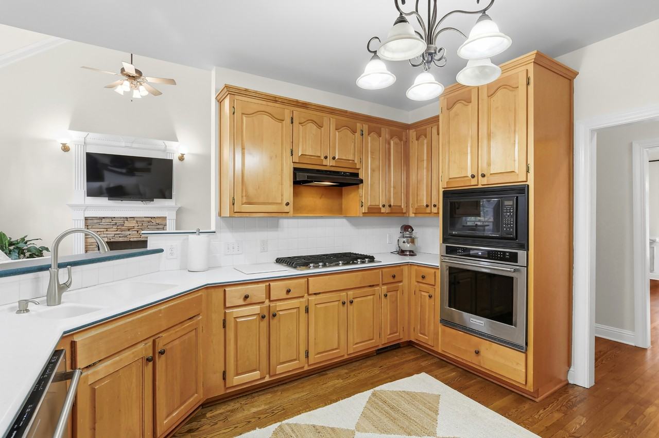 5574 Bent Grass Way #NA - Photo 6 of 10
