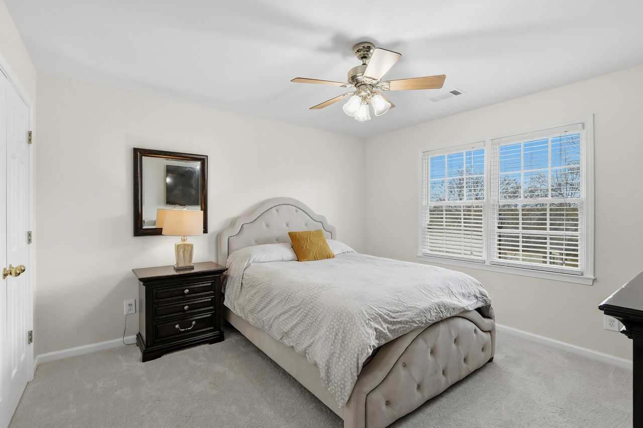 5574 Bent Grass Way #NA - Photo 7 of 10