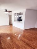 2900 Kings Chapel Rd #5 - Photo 1 of 1