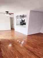 featured image of 2900 Kings Chapel Rd #5