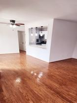 2900 Kings Chapel Rd #5 - Photo 1 of 1