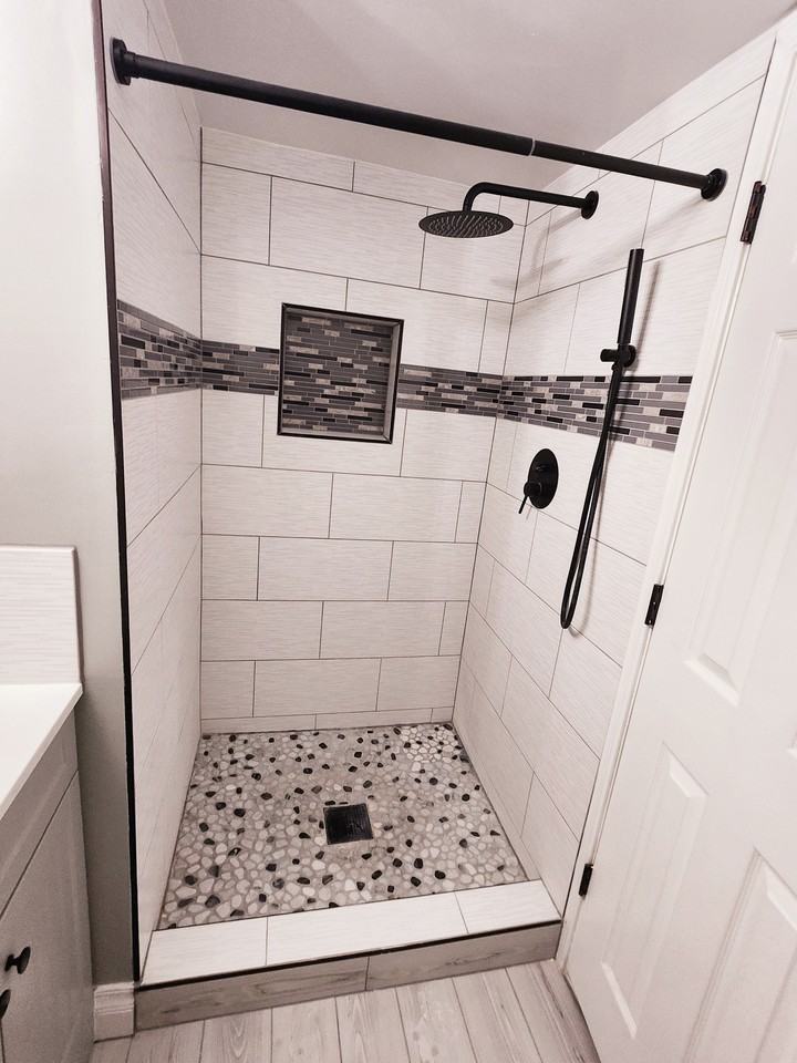 2900 Kings Chapel Rd #5 - Photo 5 of 9
