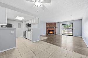 featured image of 18034 E Ohio Ave #103