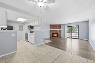 18034 E Ohio Ave #103 - Photo 1 of 1