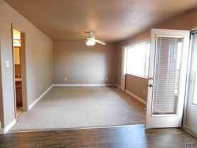 976 S Palomar Dr #NA - Photo 1 of 1