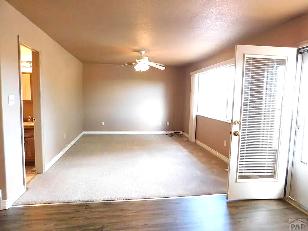 976 S Palomar Dr #NA - Photo 2 of 19