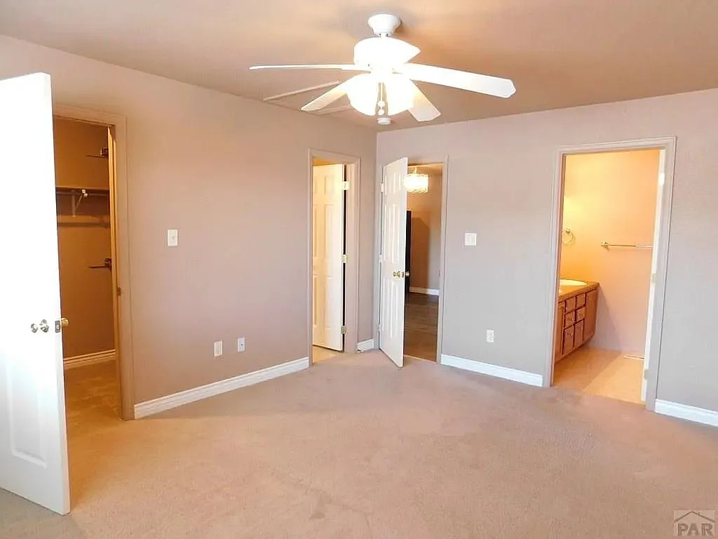 976 S Palomar Dr #NA - Photo 3 of 19