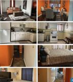 7245 Dartmouth Ave #NA - Photo 1 of 1