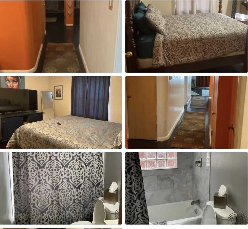 7245 Dartmouth Ave #NA - Photo 2 of 2