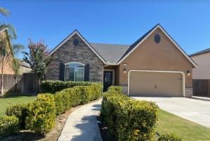featured image of 5415 Black Pearl Ct #NA