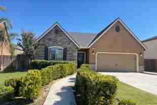 5415 Black Pearl Ct #NA - Photo 1 of 1