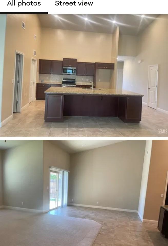 5415 Black Pearl Ct #NA - Photo 2 of 2