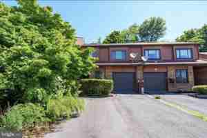 featured image of 5504 Doral Dr #5504