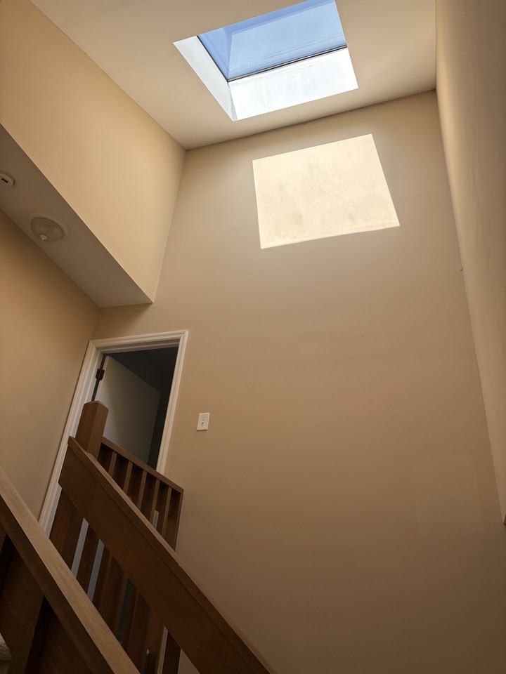 5504 Doral Dr #5504 - Photo 2 of 20