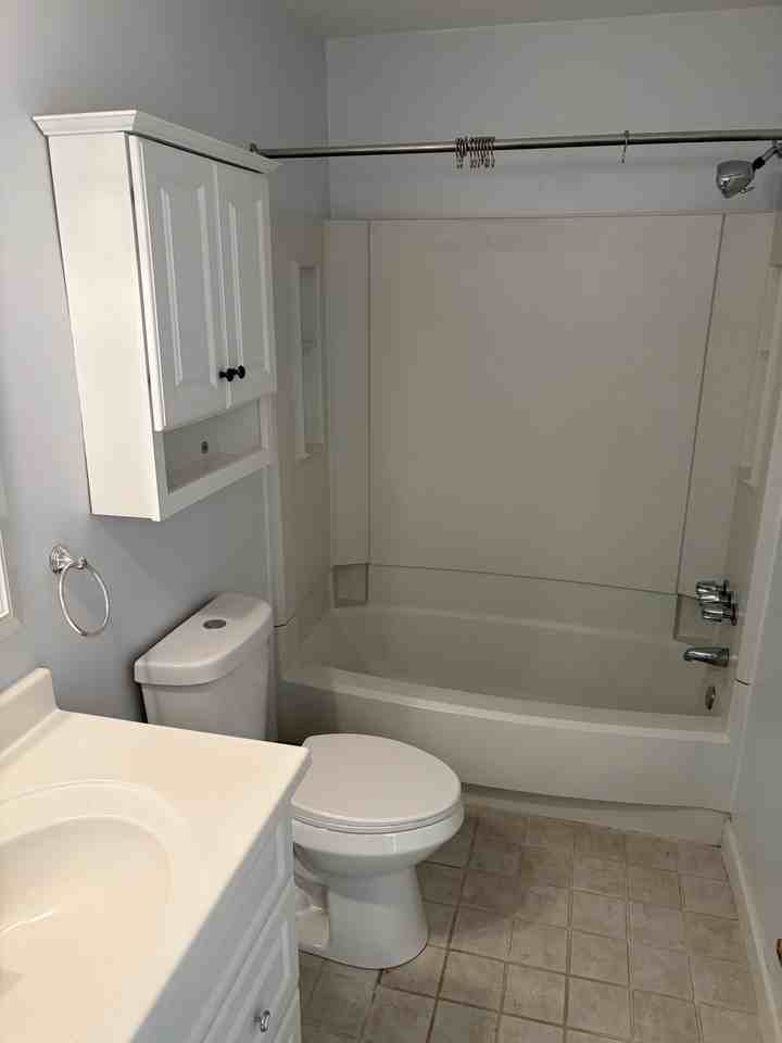 5504 Doral Dr #5504 - Photo 3 of 20