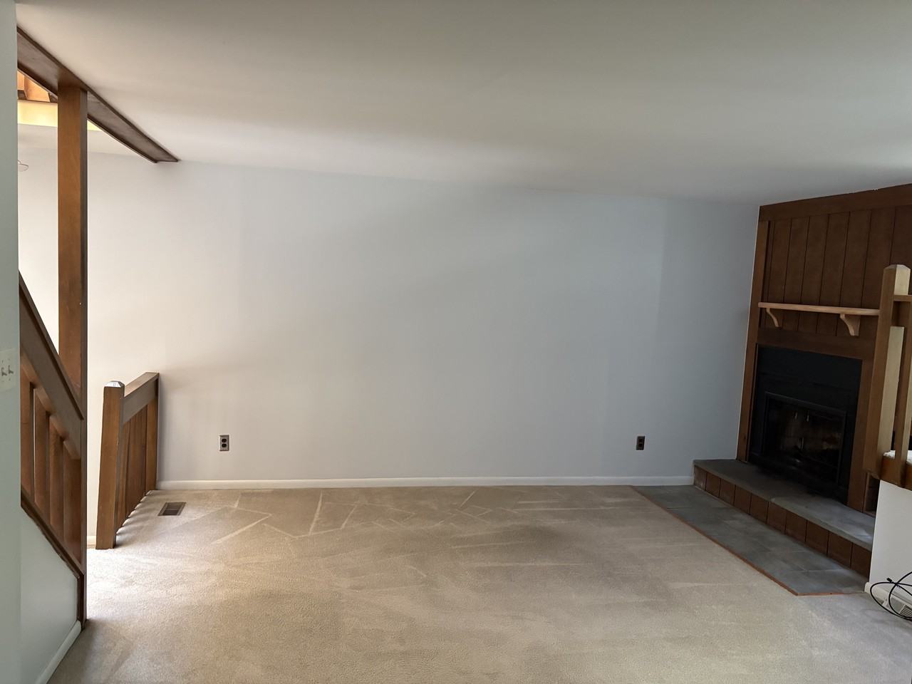 5504 Doral Dr #5504 - Photo 4 of 20