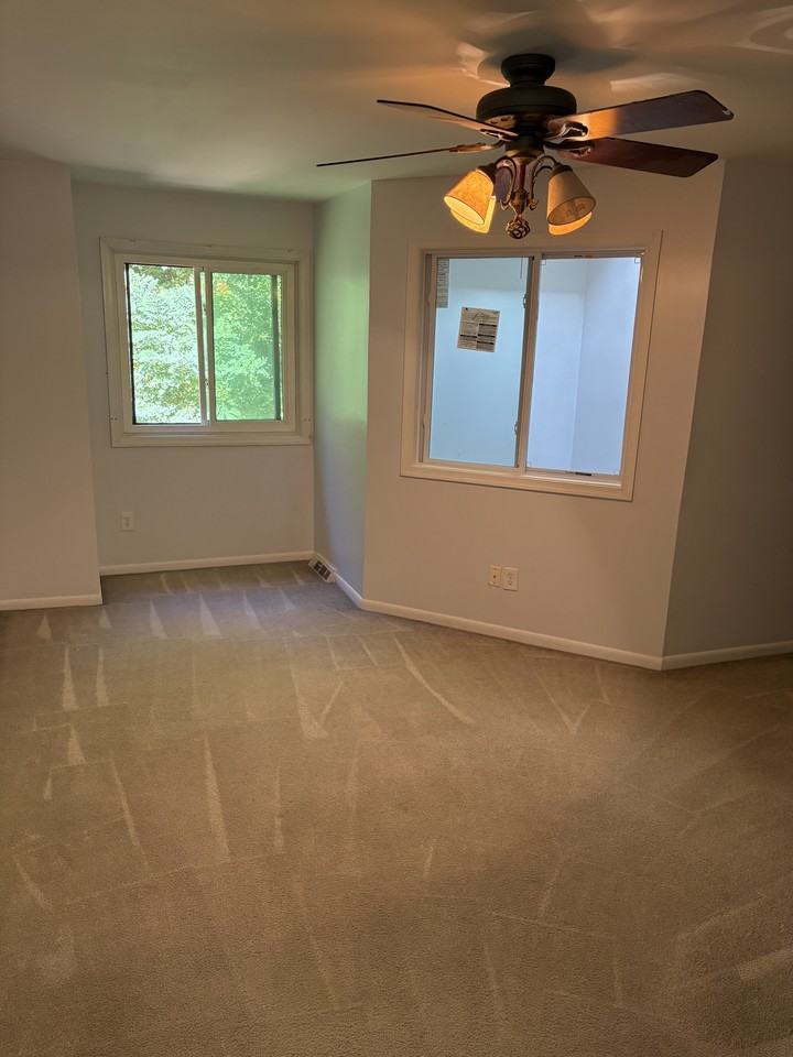 5504 Doral Dr #5504 - Photo 6 of 20