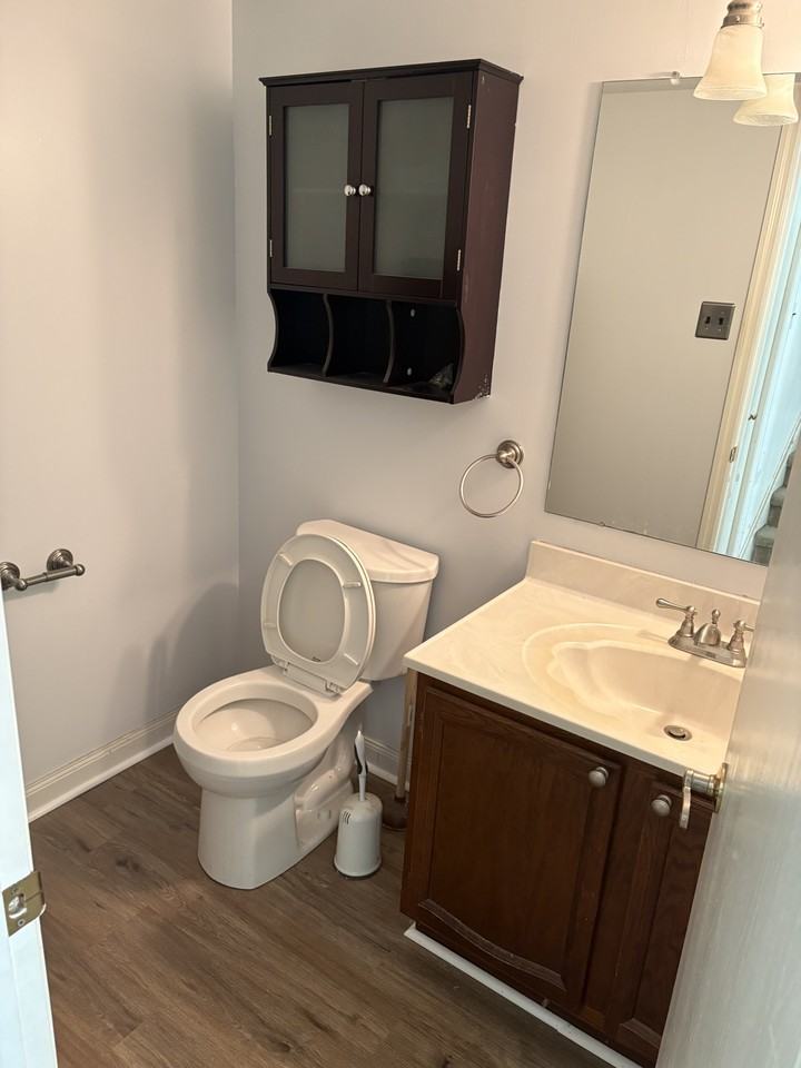 5504 Doral Dr #5504 - Photo 7 of 20