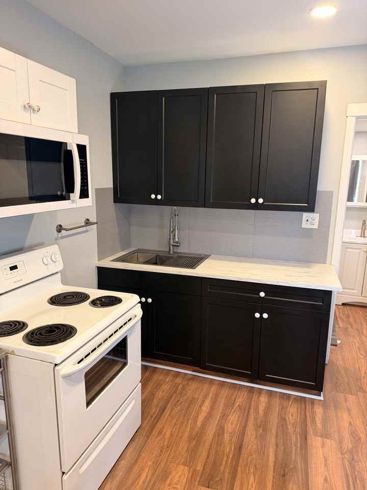 4442 Freer St #1 - Photo 2 of 9