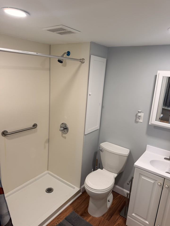 4442 Freer St #1 - Photo 3 of 9