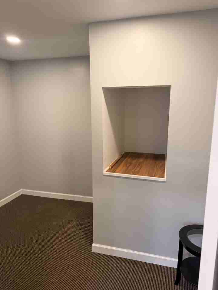 4442 Freer St #1 - Photo 5 of 9