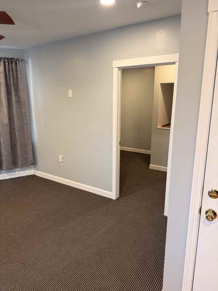 4442 Freer St #1 - Photo 6 of 9