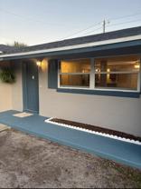 2813 Spring Hill Ct #NA - Photo 1 of 1