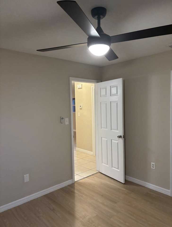 2813 Spring Hill Ct #NA - Photo 5 of 20