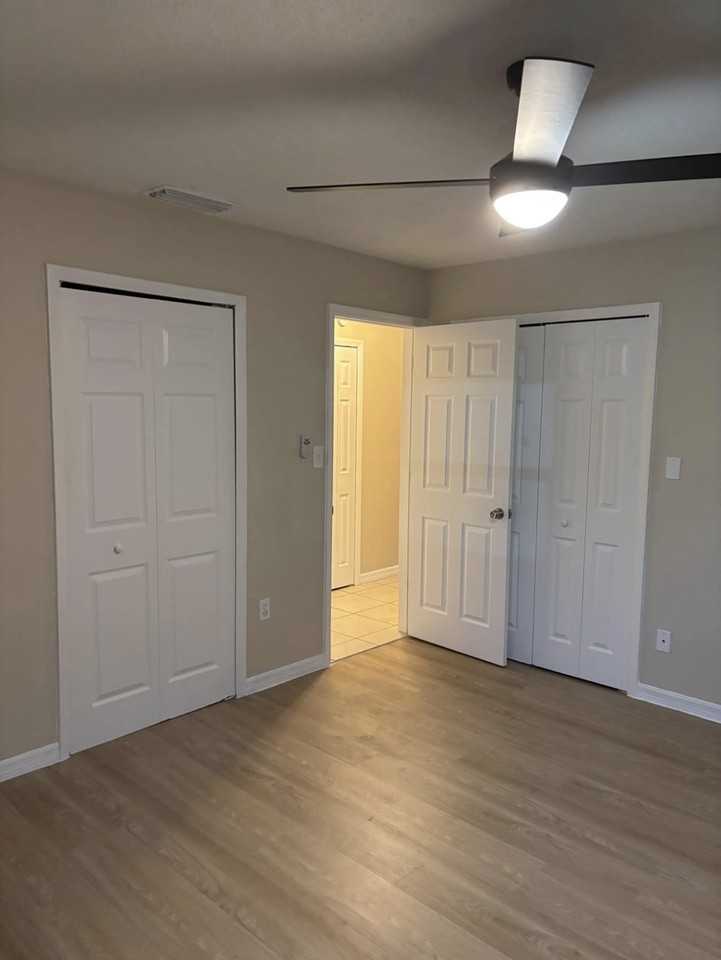 2813 Spring Hill Ct #NA - Photo 6 of 20